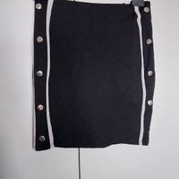 vestiti da donna