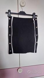 vestiti da donna
