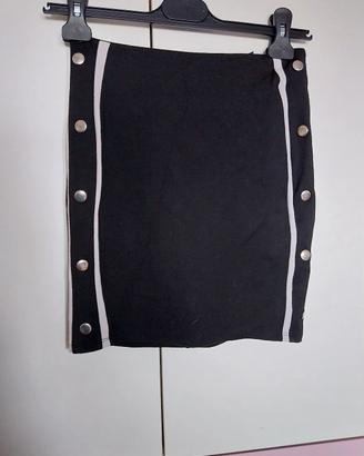vestiti da donna