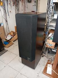 Diffusori Kef 104/2 Reference Series
