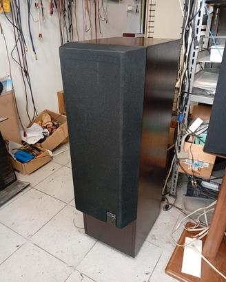 Diffusori Kef 104/2 Reference Series