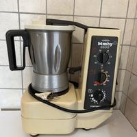 Bimby 3300