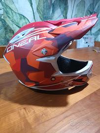 casco da downhill