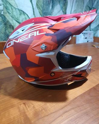 casco da downhill