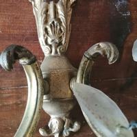 Applique