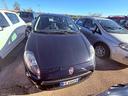 fiat-punto-1-4-8v-5p-easypower-lounge