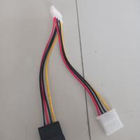 connettori per PC 90 PZ 