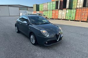Alfa Romeo MiTo 1.4 78 CV 8V S&S Super