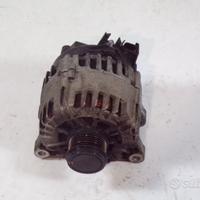 Alternatore Volvo V40 1.6 tdi 2014