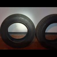  gomme nuove