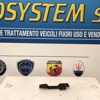 SOTTOMANIGLIA ANT. DX SUZUKI Swift 4a Serie (04>10