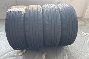 gomme usate 1955516 Estivo CONTINENTAL - Con - 413