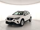 seat-arona-1-0-ecotsi-style-110cv-dsg