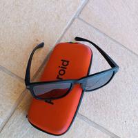 Occhiali da sole Polaroid ragazzo/a