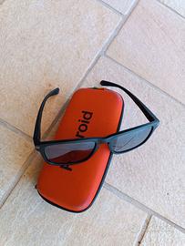 Occhiali da sole Polaroid ragazzo/a