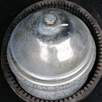 Ligier Js50 js 50 variatore motore