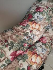 Trapunta matrimoniale