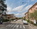 montorio-verona