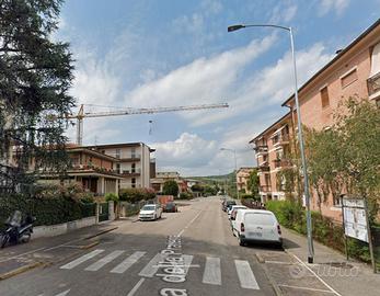 Montorio-verona