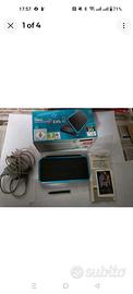 da collezione new Nintendo 2ds xl console 