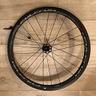 ruote-fulcrum-racing-quattro-carbon