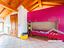 Immagine 28