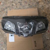 fari anteriori Rsv4 1100 factory 2016/2020