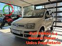 fiat-panda-1-4-dynamic-natural-power