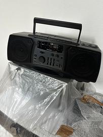 Philips AW 7530 stereo