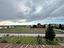 Immagine 28