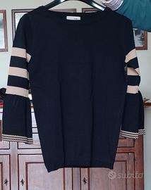 Coprileggins da donna a prezzo stracciato