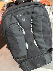 Zaino tamrac fotografico