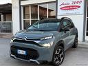 citroen-c3-aircross-puret-110-s-s-shine-pack