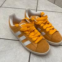 Scarpa adidas