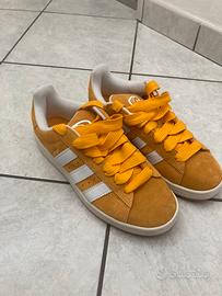 Scarpa adidas