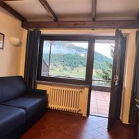 SESTRIERE settimane in Residence Palace 1