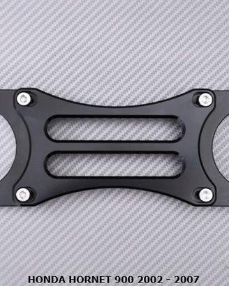 Stabilizzatore forcella per HONDA HORNET 900 2002