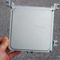 centralina originale Honda S2000