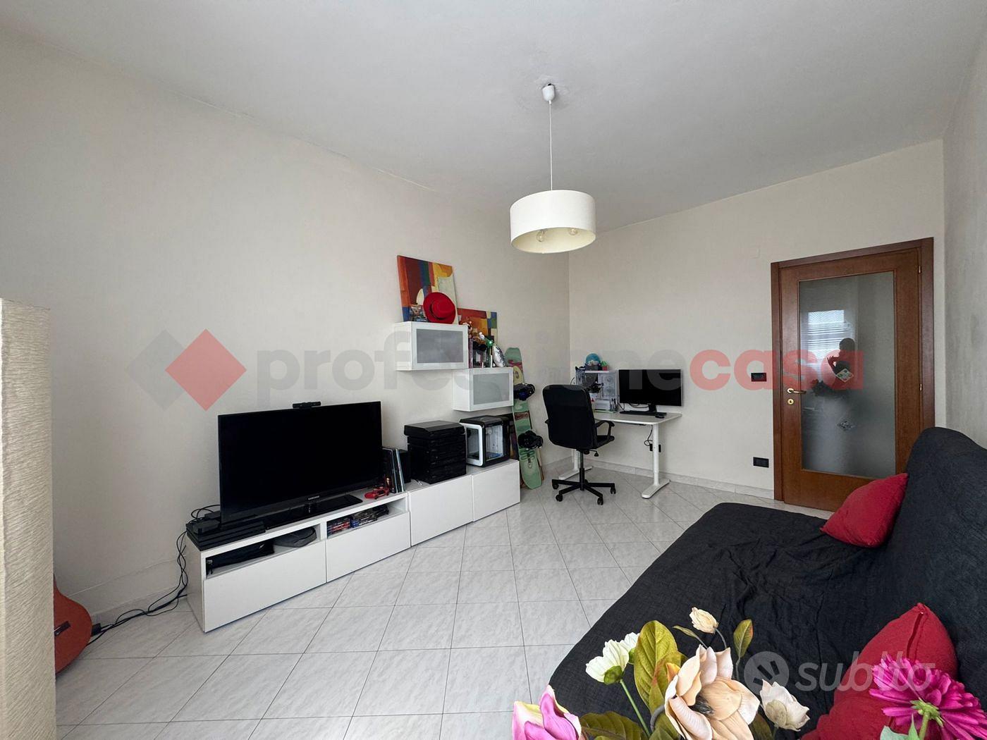 Apartment in Livorno, Consiglio di Zona 6 - Vista 2