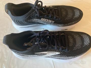Brooks Adrenaline GTS 25 Woman