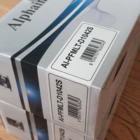 toner stampante samsung