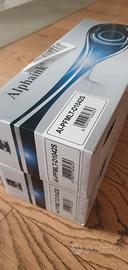 toner stampante samsung