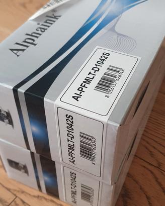 toner stampante samsung