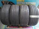 4-gomme-usate-pirelli-255-45-19-100v-estive-
