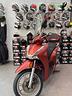 honda-sh-350-rosso-del-05-2021-con-29-744-km
