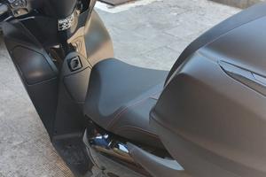 sh 125