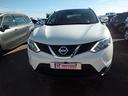 nissan-qashqai-1-5-dci-tekna