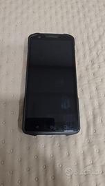 SUNMI L2s Pro T8920 Terminale POS Android 4G NFC –