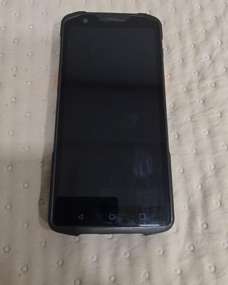 SUNMI L2s Pro T8920 Terminale POS Android 4G NFC –