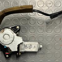 Alzavetro destro Mazda MX5 NB NBFL originale